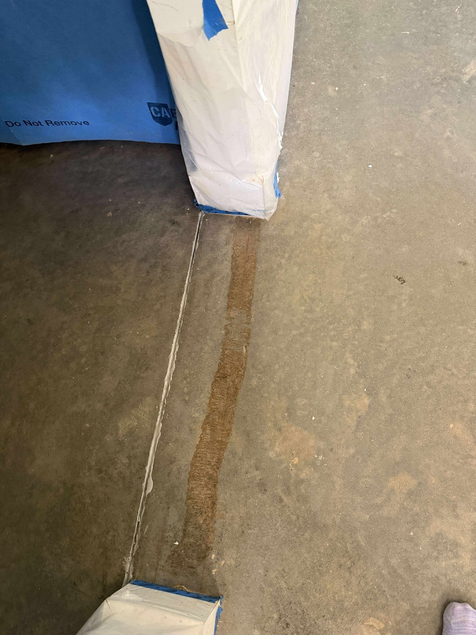 f33ff0128e3883ba6ed958d46817967f