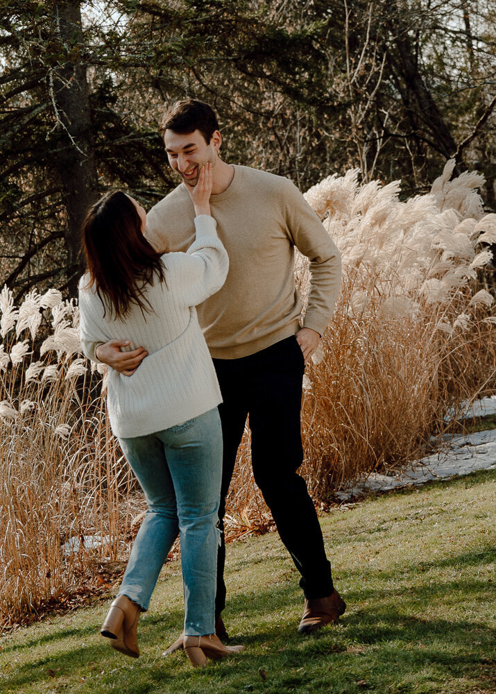 Reilly and Alex-38