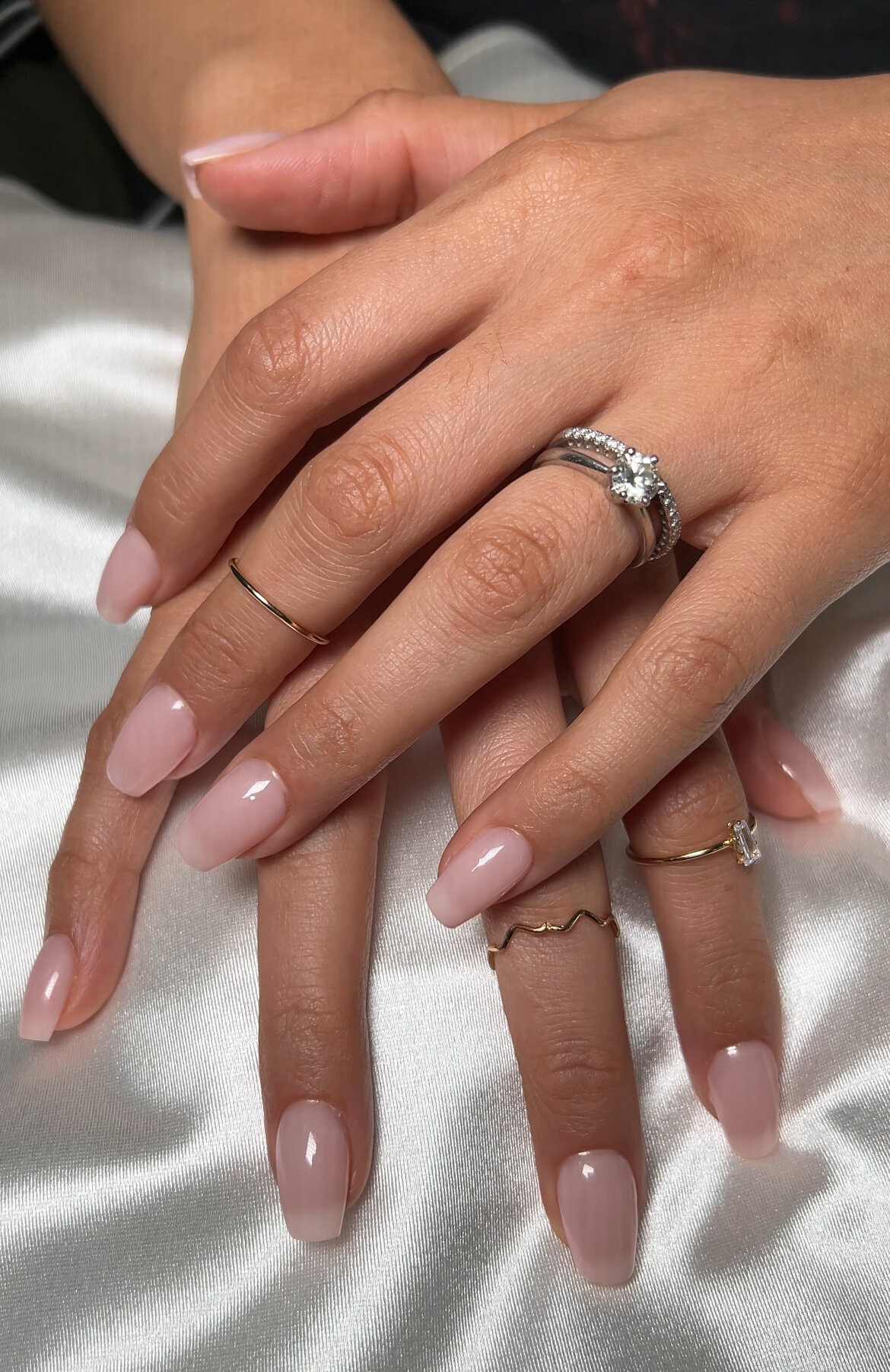 Nail-Designs-by-Blushed-Miami-7