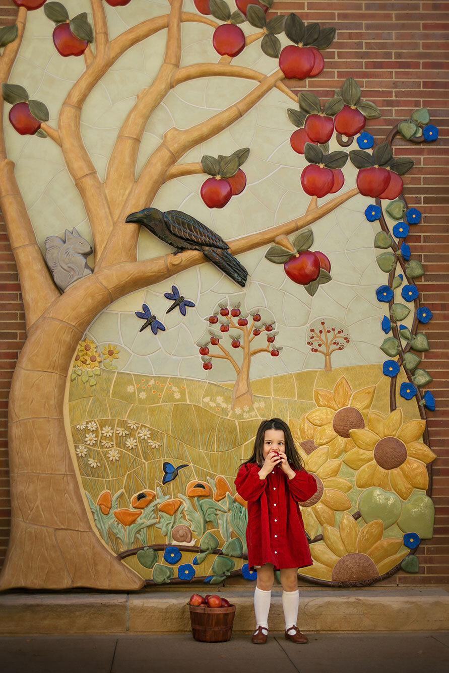 commercial-kids-children-photographer-graphic-desgin-apple-orchard-creative-unique