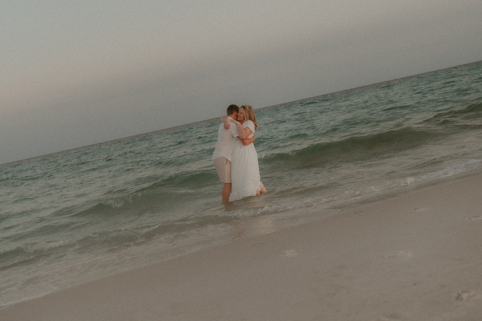 Pensacola Fl photographer (29)