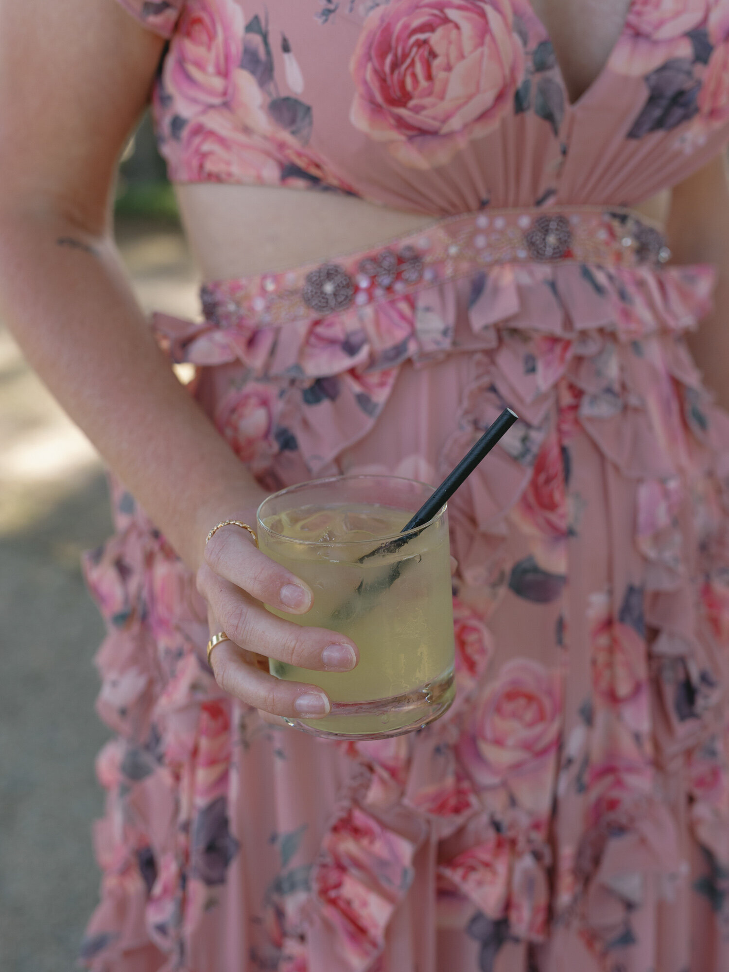 Palmetto-bluff-wedding-photographer-73