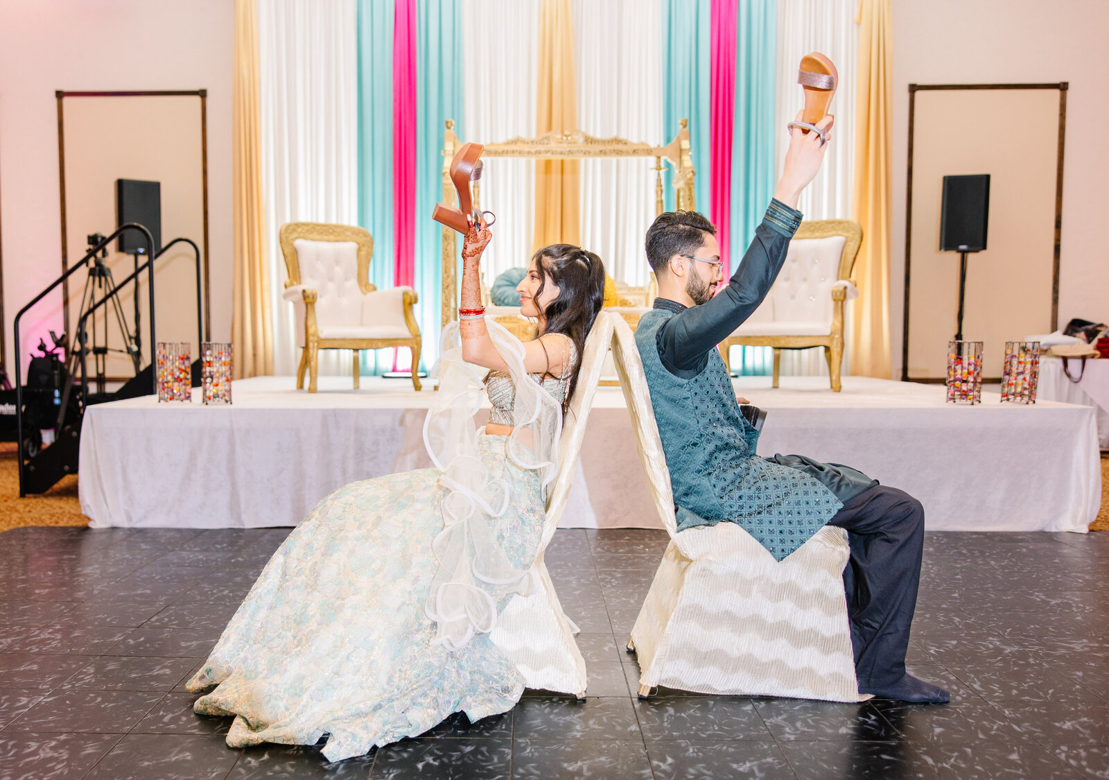 Indian-wedding-photographer-Dallas