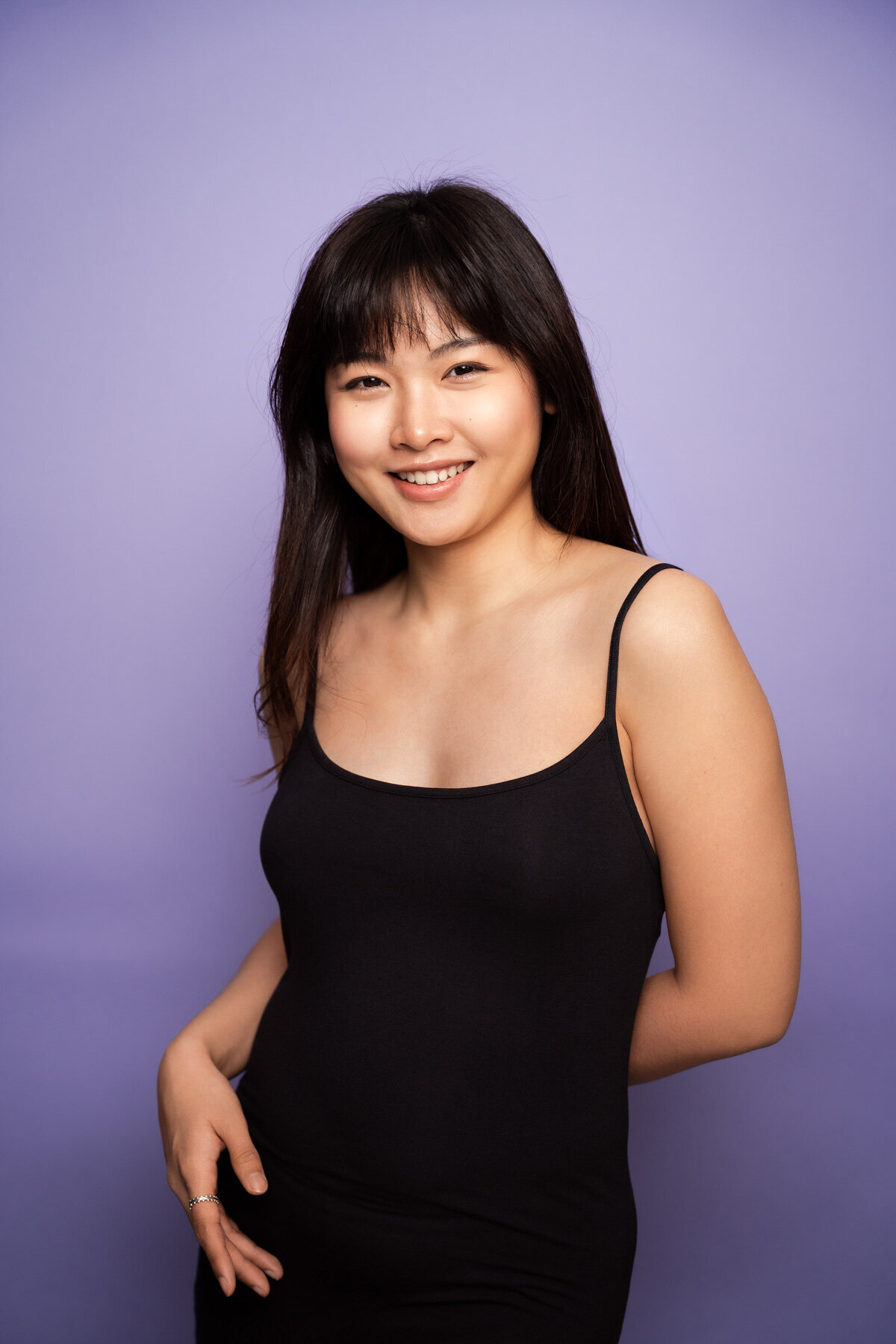 _PNC6045-1002-Edit_C-LR