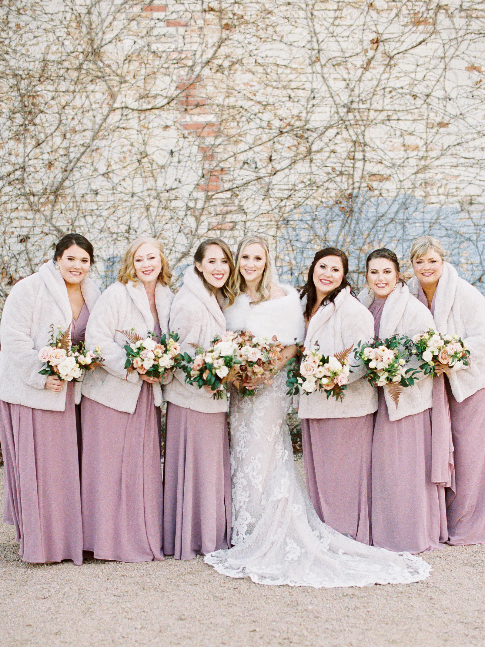 brik-venue-fort-worth-wedding-photographer-31