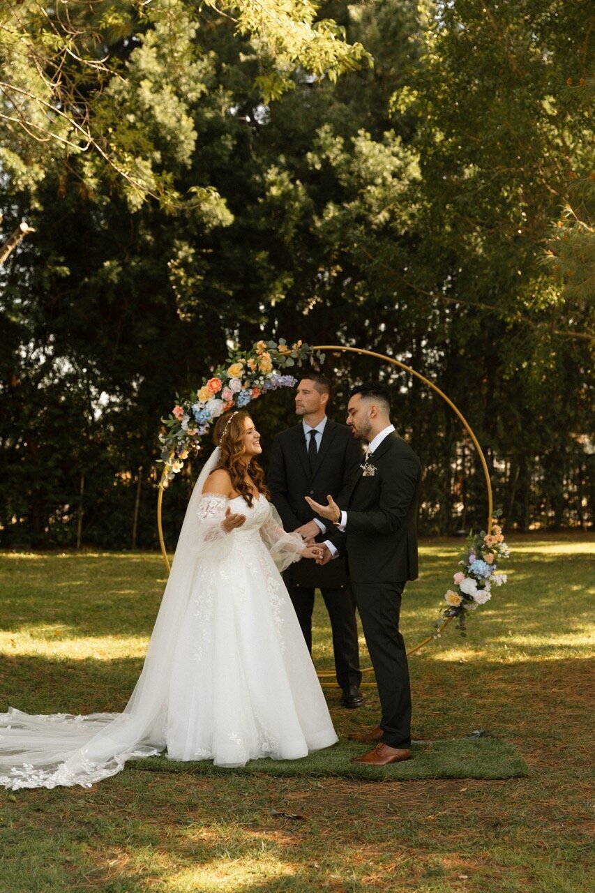 san-diego-wedding-photographer-199