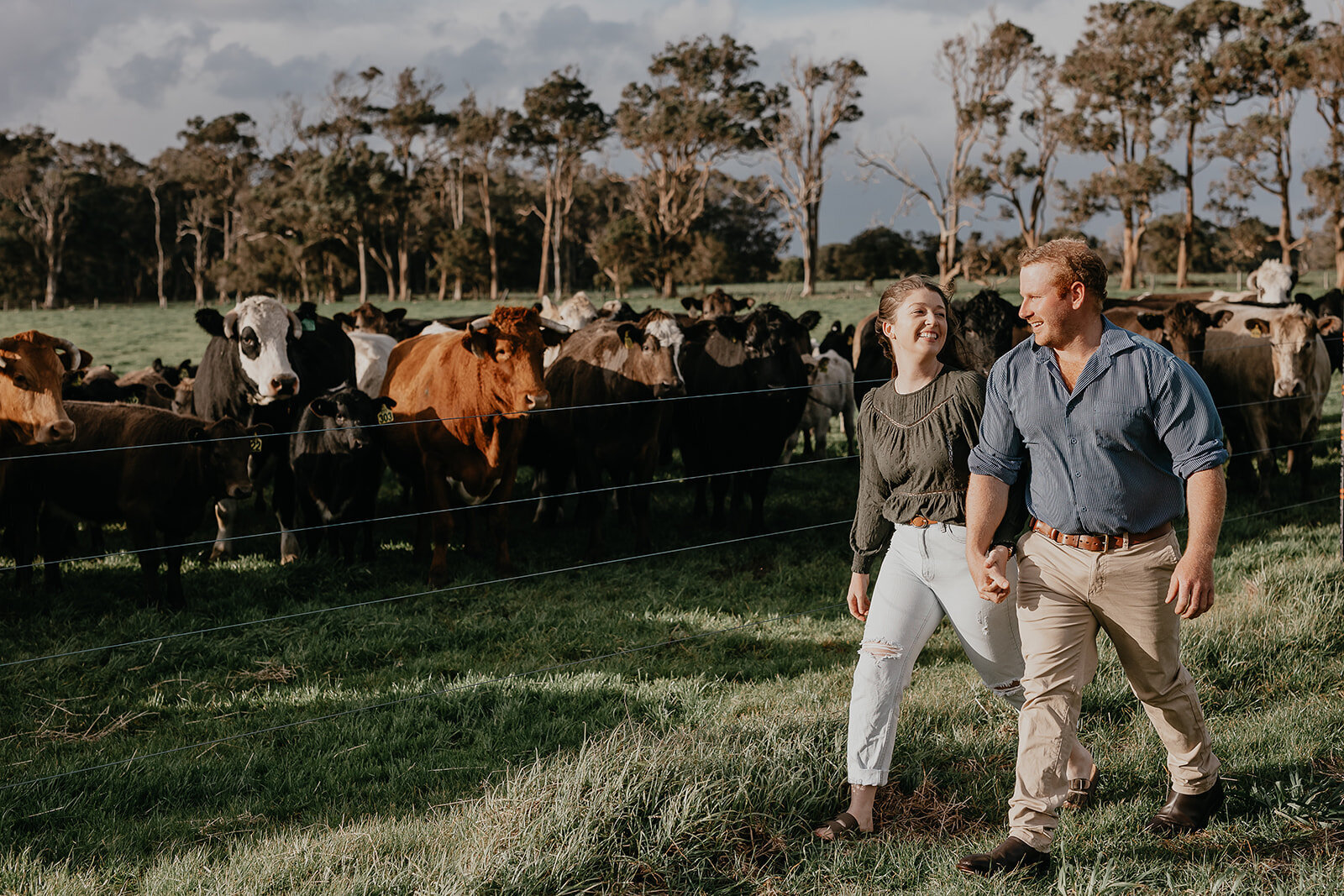 Ben+Megan-4_websize