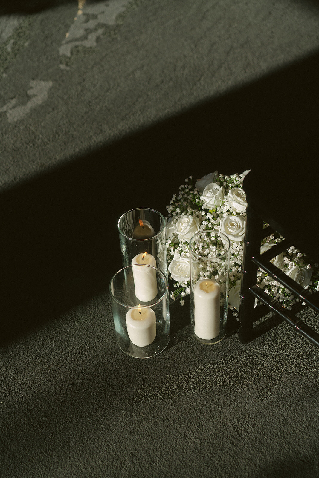 ceremony-5