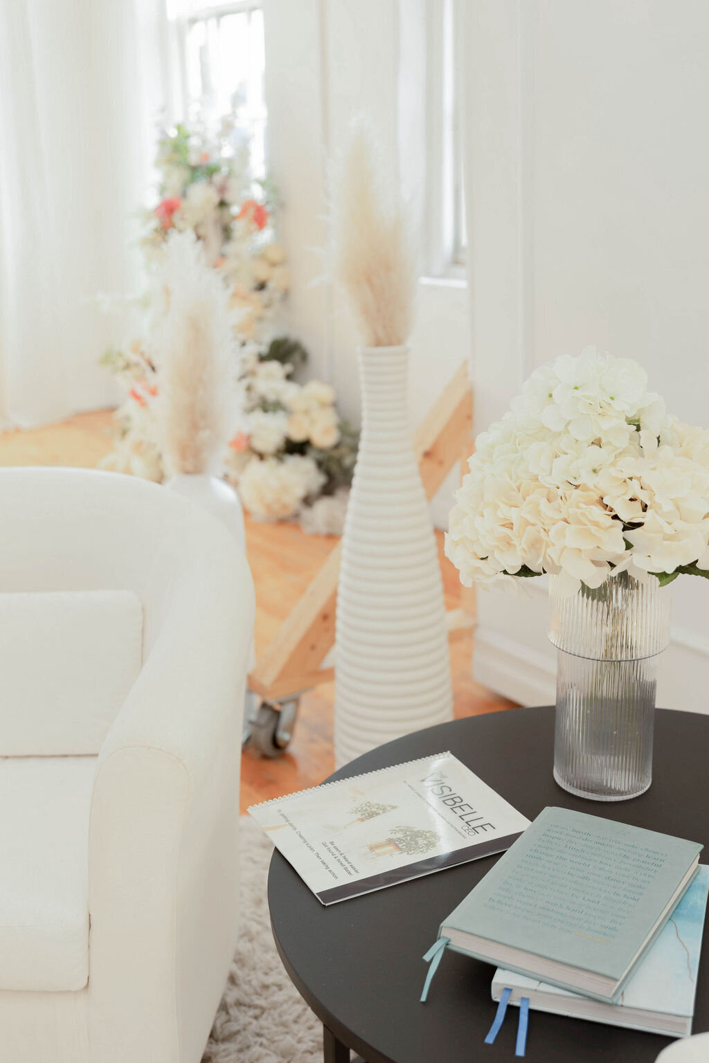 visibelleevent-4763