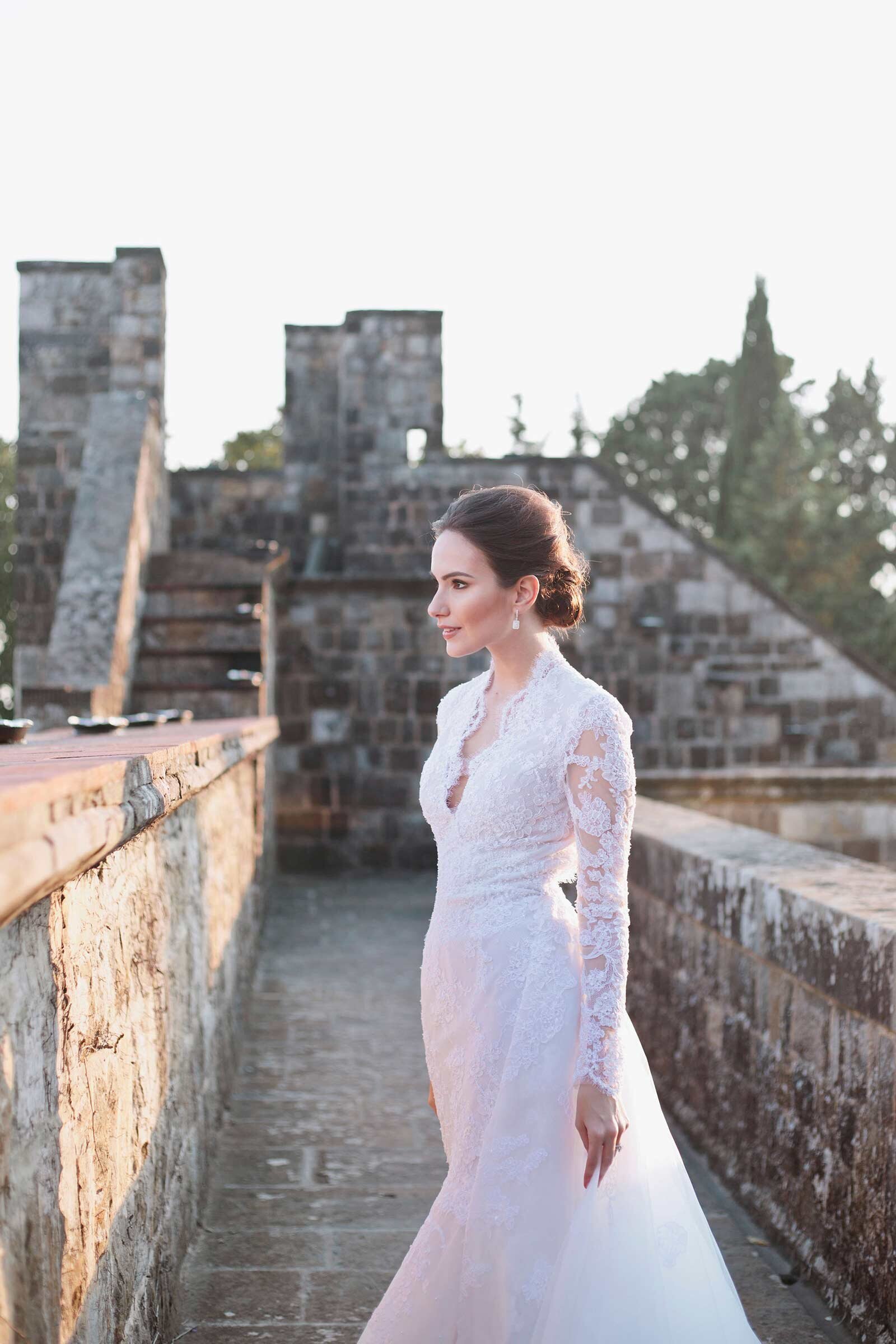099florence_tuscany_wedding_photographers