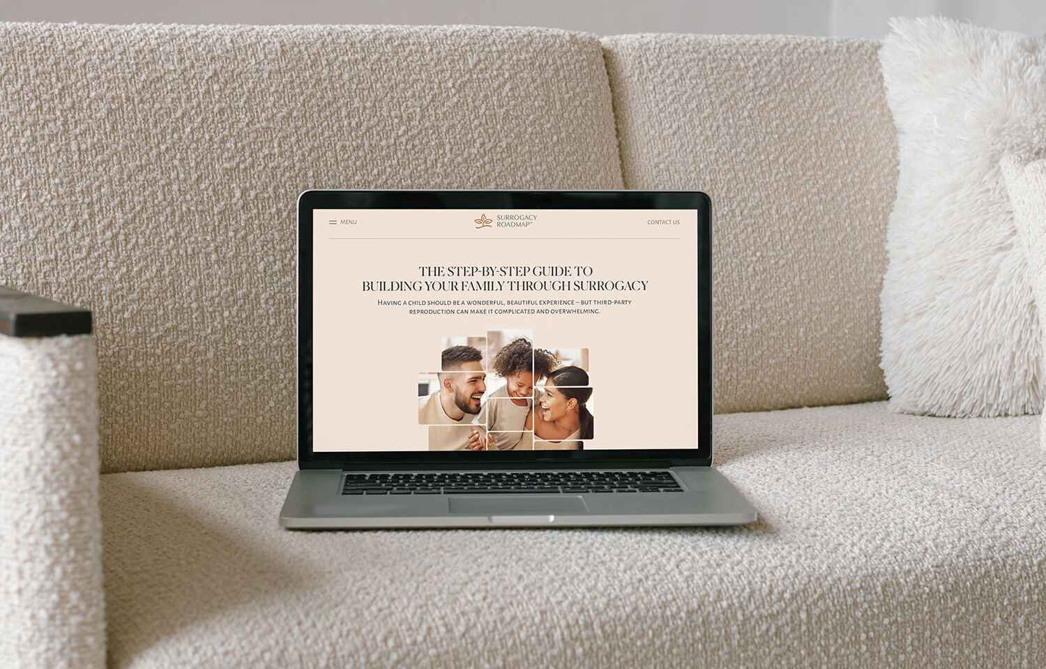 AdobeStock_530749500
