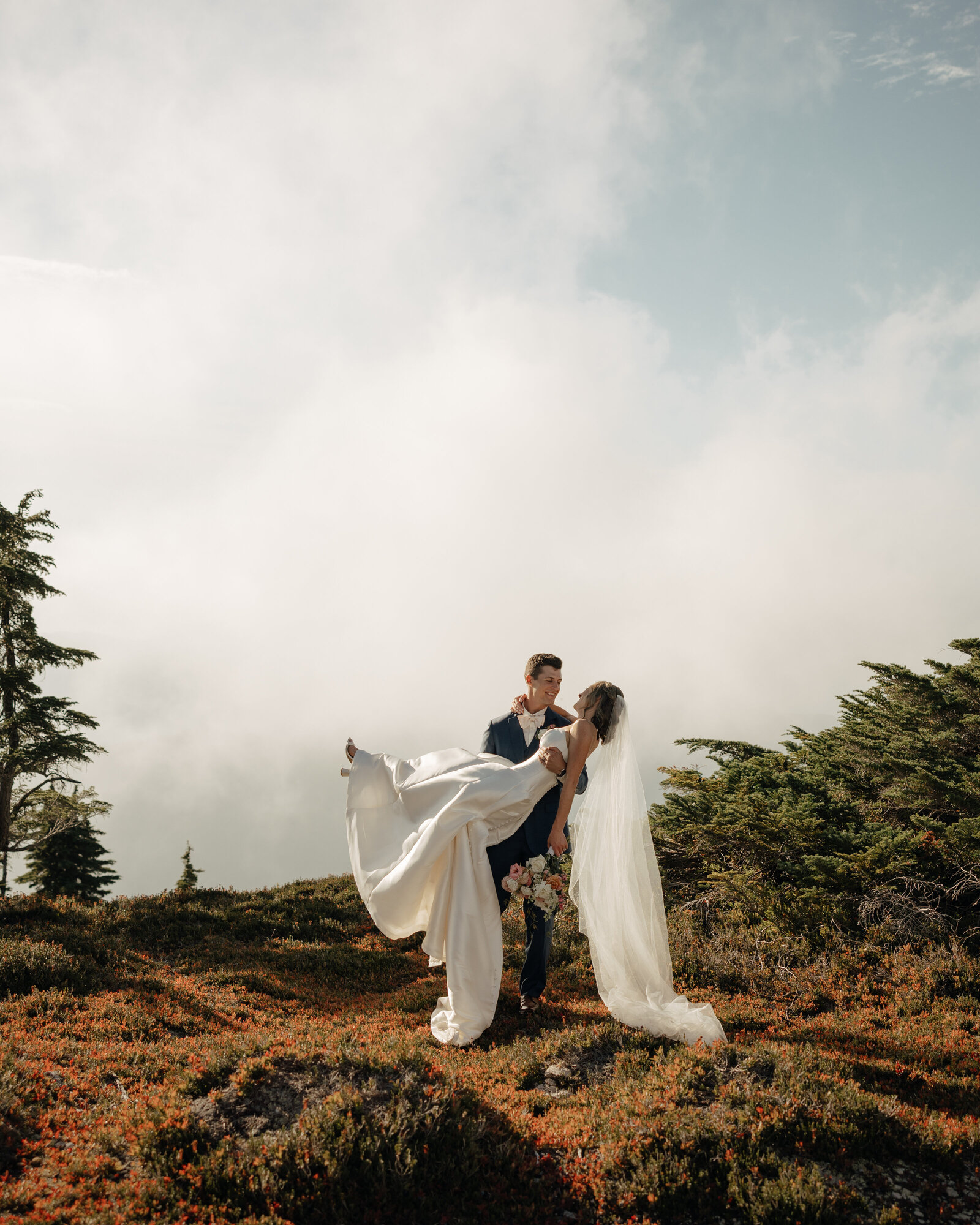 Catrina Scott Photography  (67)