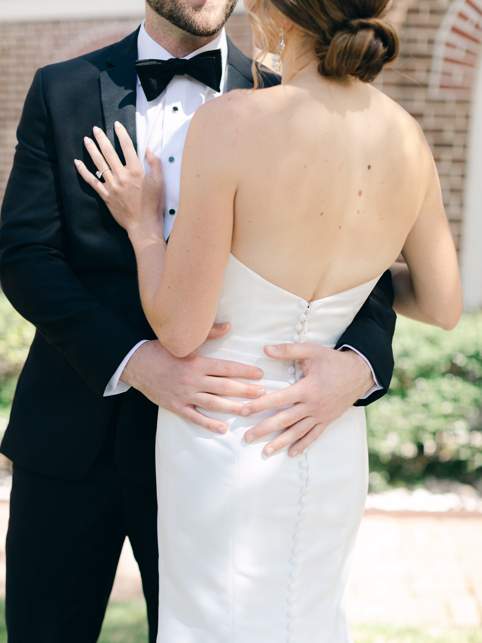 3-torianna-brooke-portraiture-patriots-point-golf-course-wedding