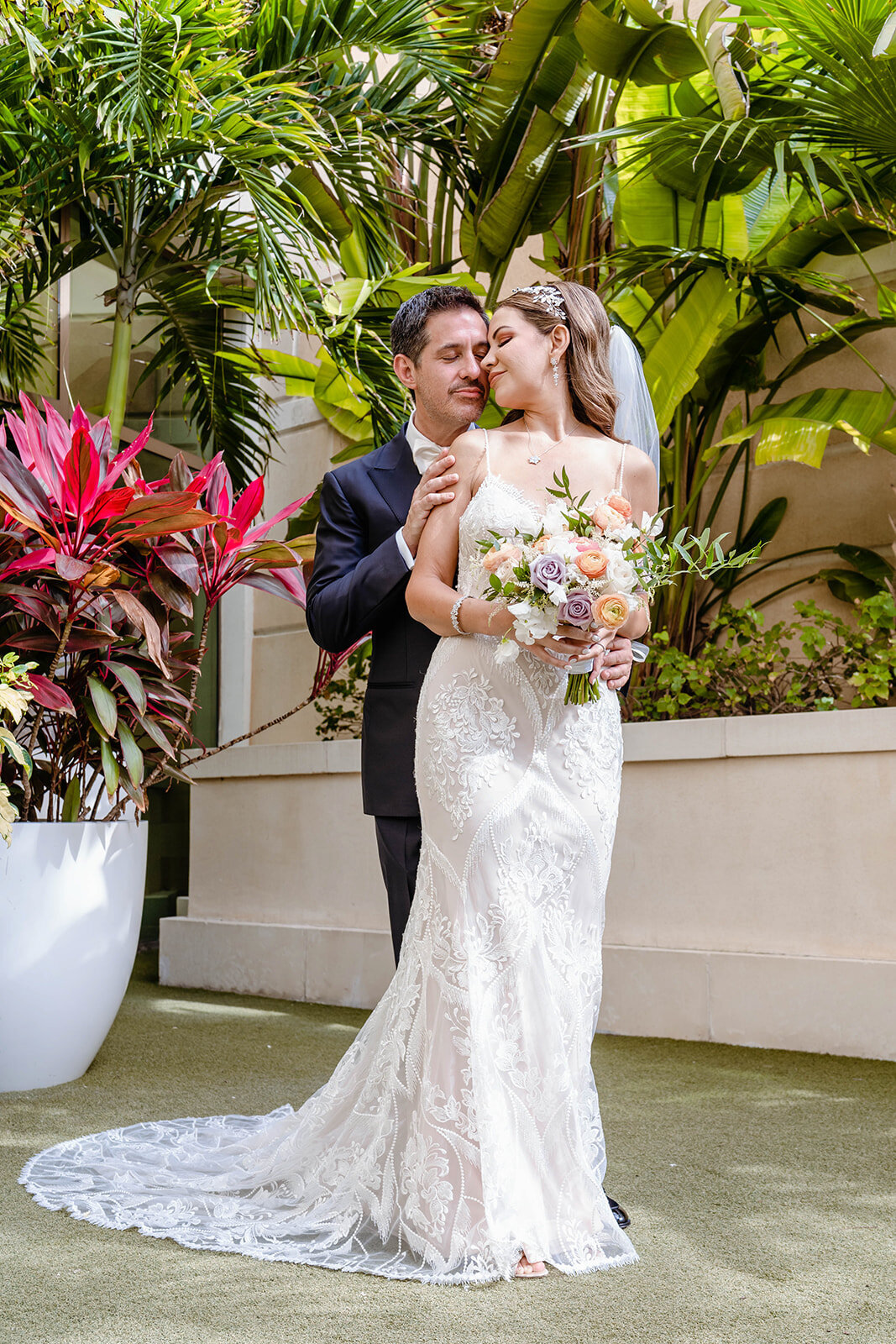 BahaMarWeddingPhotos00001