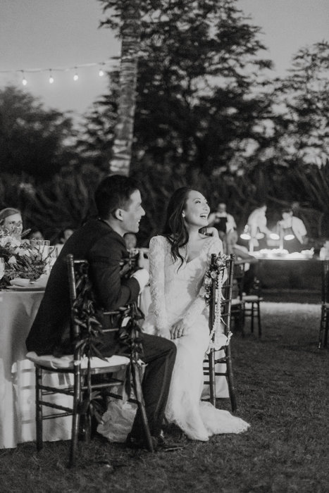 W0461_Haiku-Mill-wedding_Maui-Photographer_CaitlinCatheyPhoto_0239
