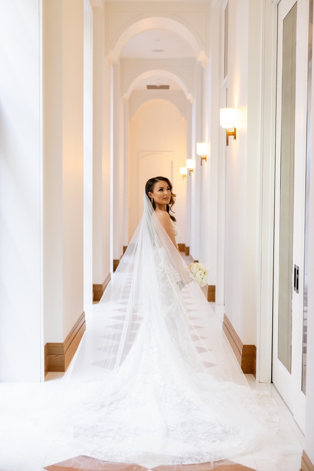 shinola-hotel-wedding-10