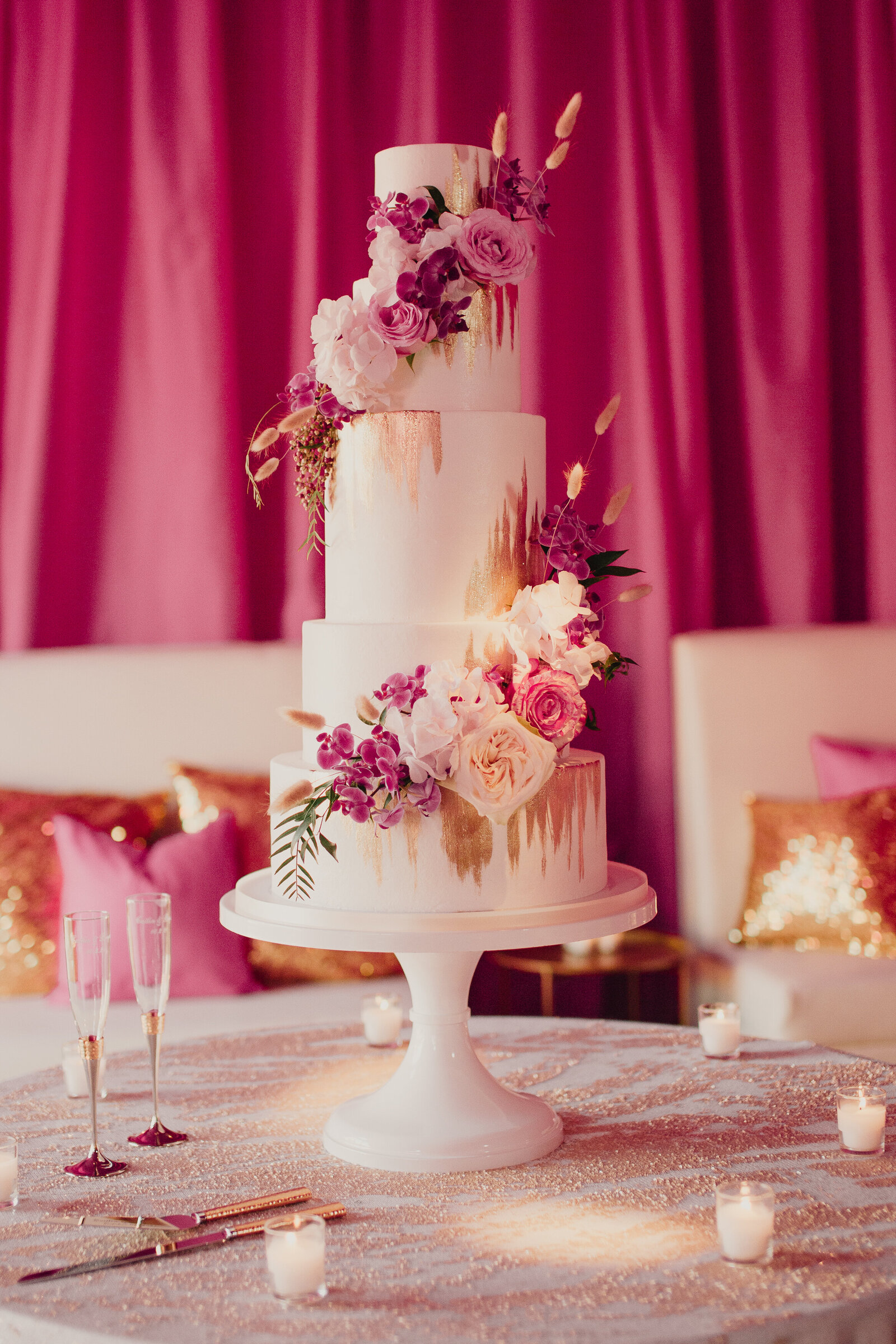 Modern-Wedding-Cake-Ashley-Cakes-18