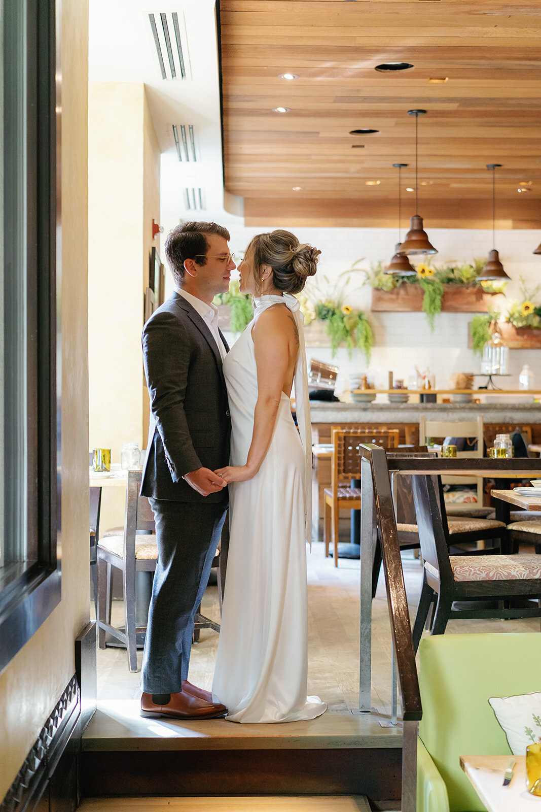 Magdalena Studios_ChauSam_Engagement-33_websize