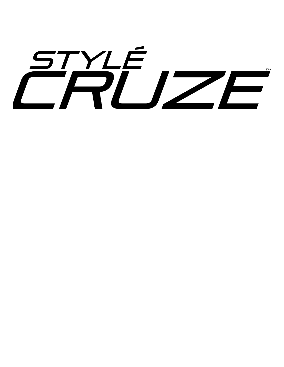 styleCruz-logo-feature-dena-meeder