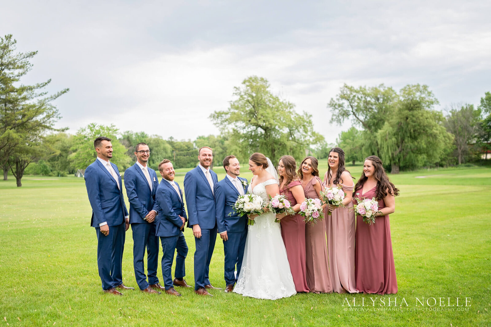 Wedding-at-River-Club-of-Mequon-151