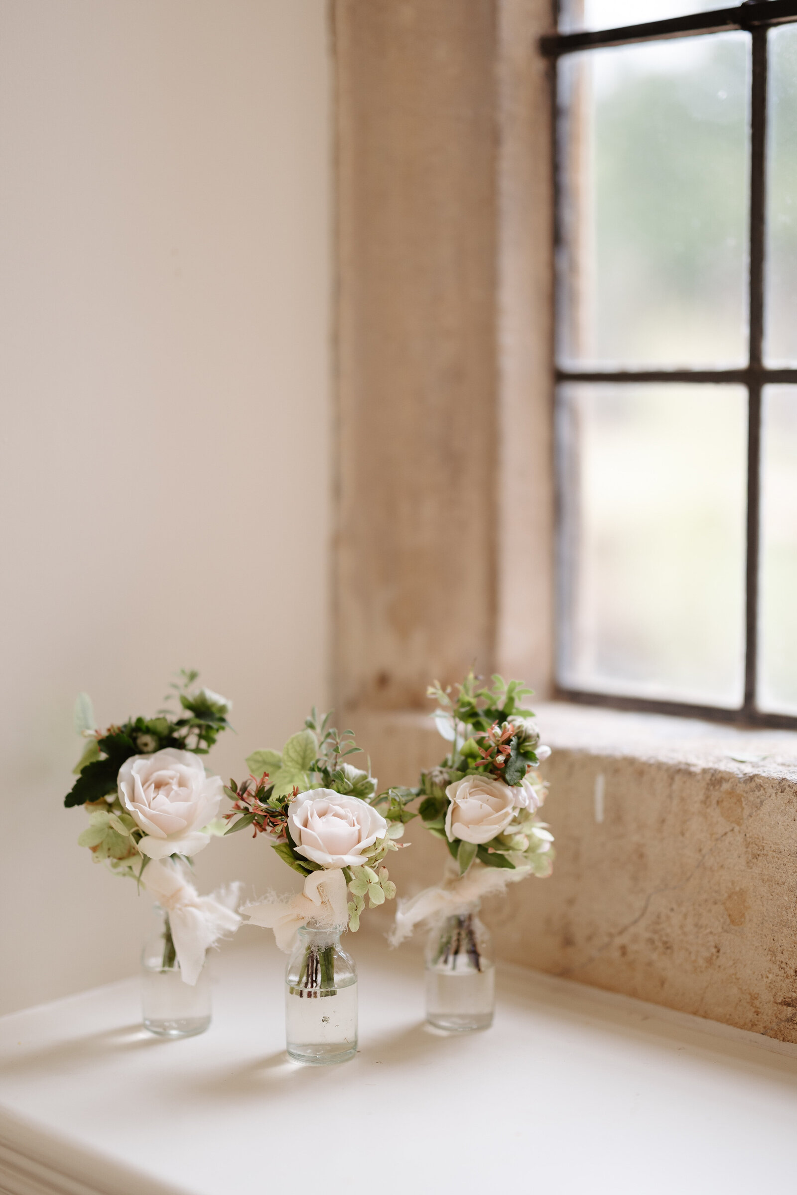 Chloe-Ely-Photography-Kin-House-HJ-117