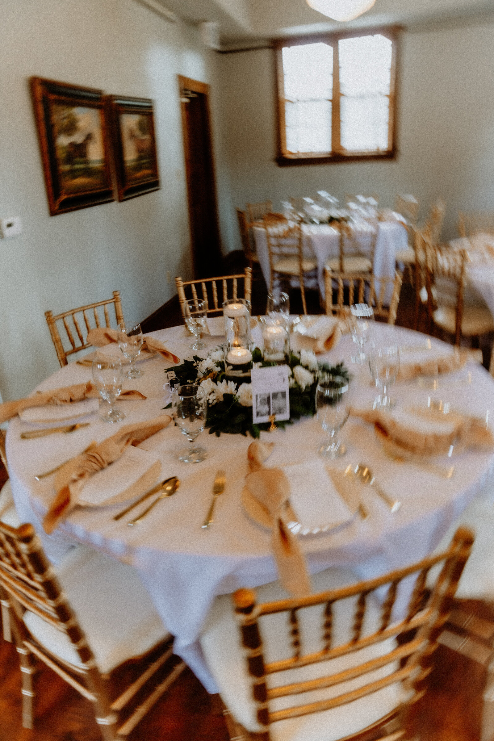 West Virginia Film Wedding Photographer