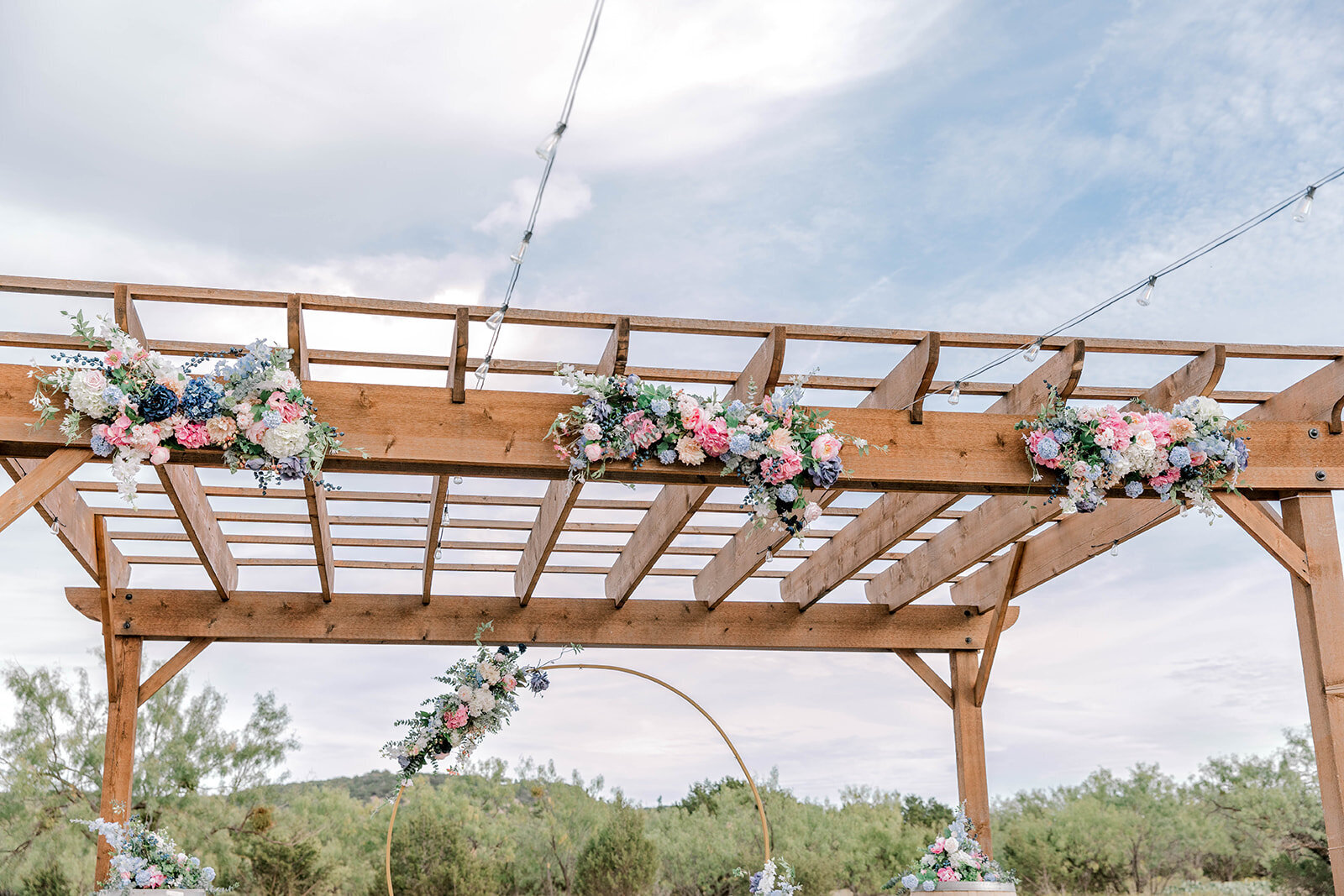 the-barn-at-cliff-spring-wedding-32