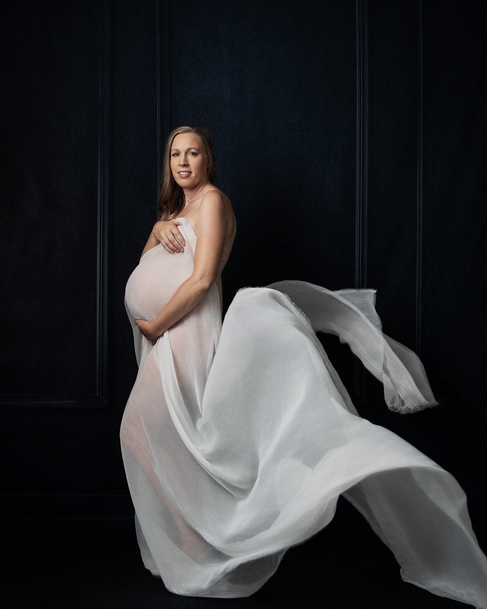 Alisa Stilwell Portraits-117