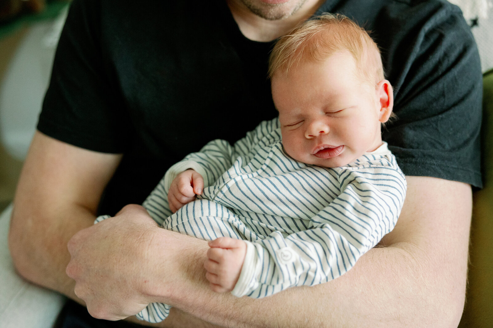 Seattle_family_photographer-newborn-Cameron-Zegers-Photograhy-27