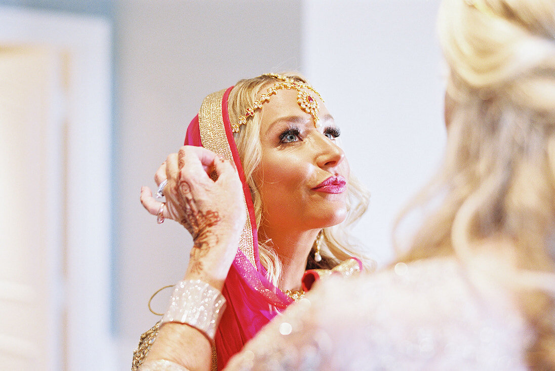 Ritz Carlton Sarasota_wedding_moments_by_destination _wedding_photographer_asia_pimentel__www.asiapimentel.com2