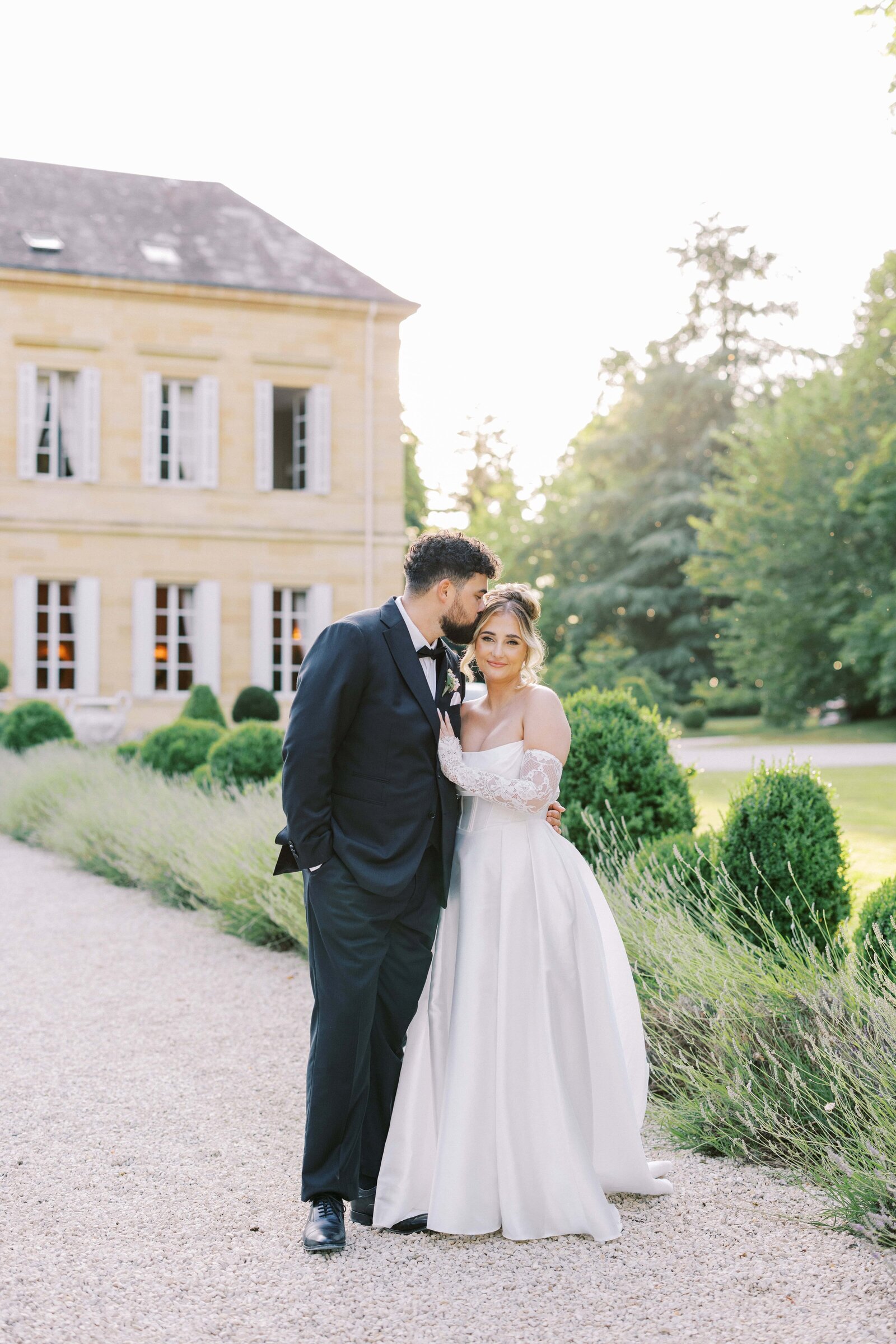 Alina&Hugo373