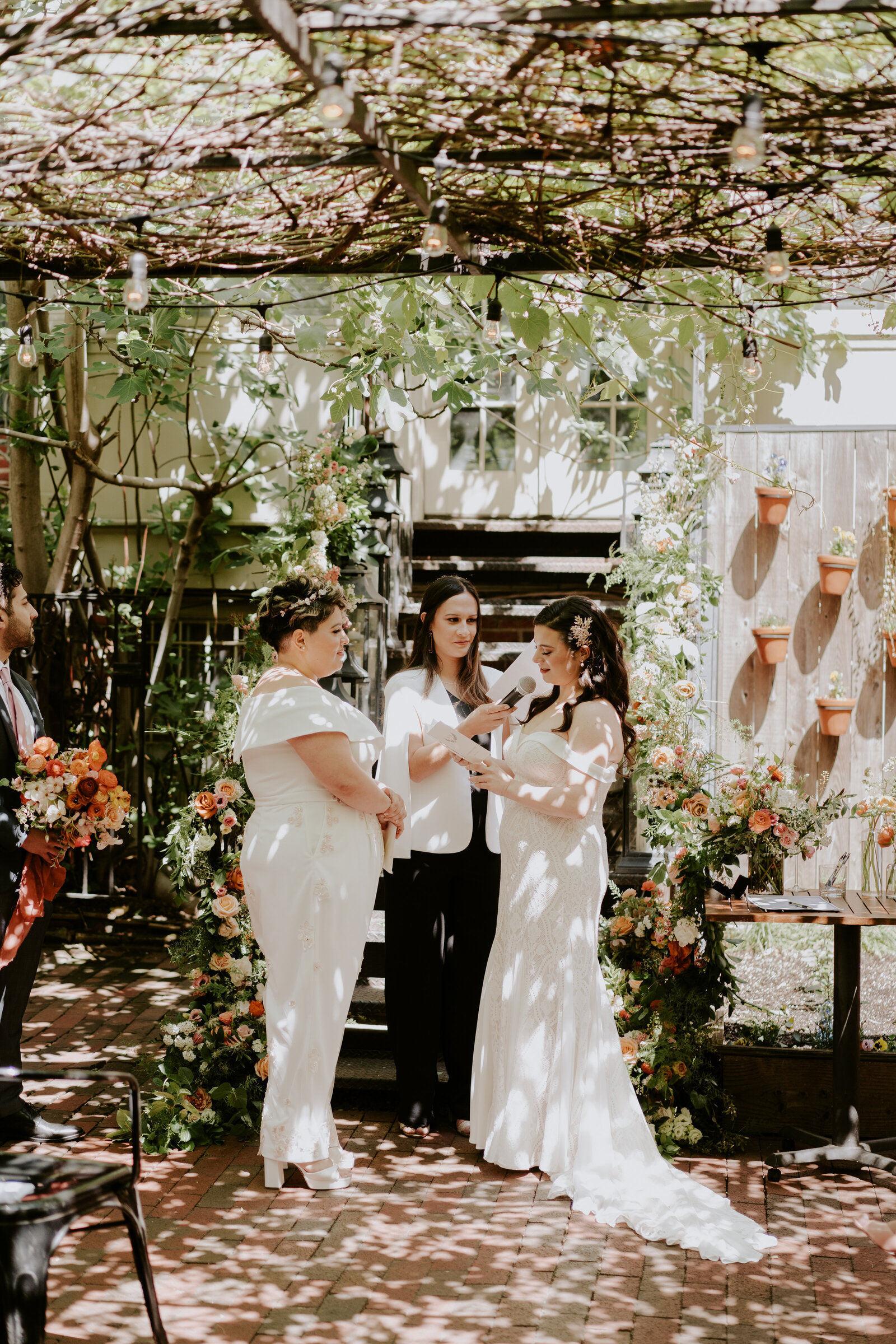 SS_Wedding-221