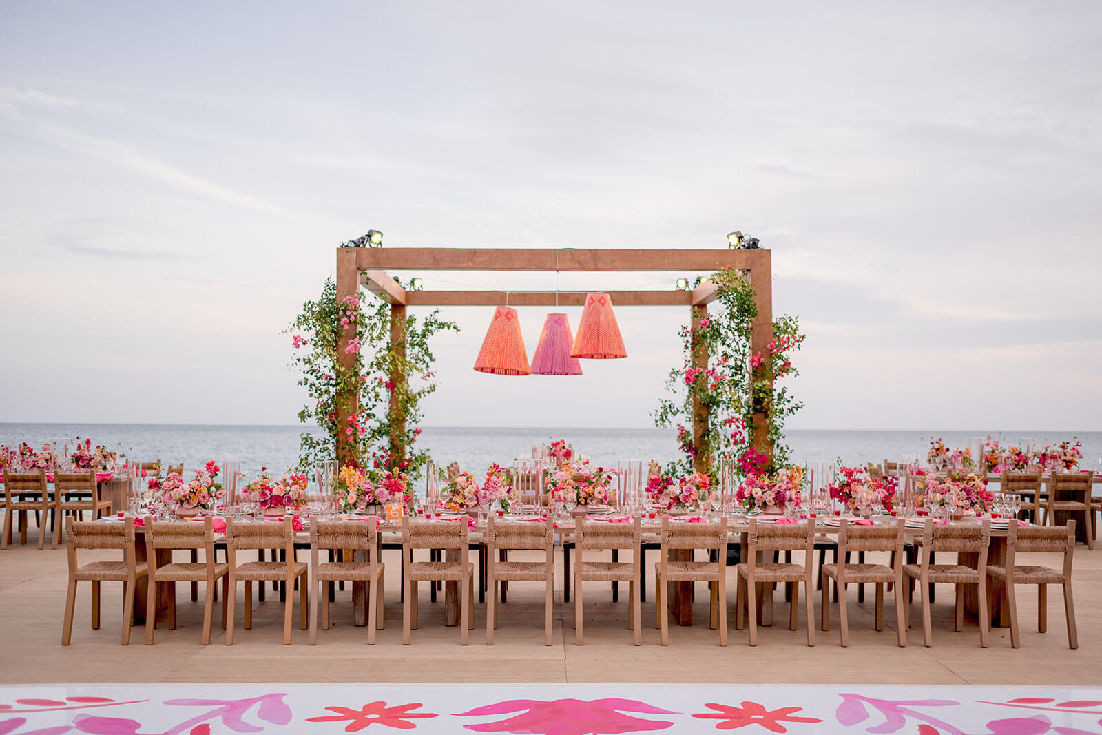 Taryn Baxter Photographer_Camille_2bRobert_Wedding-0611