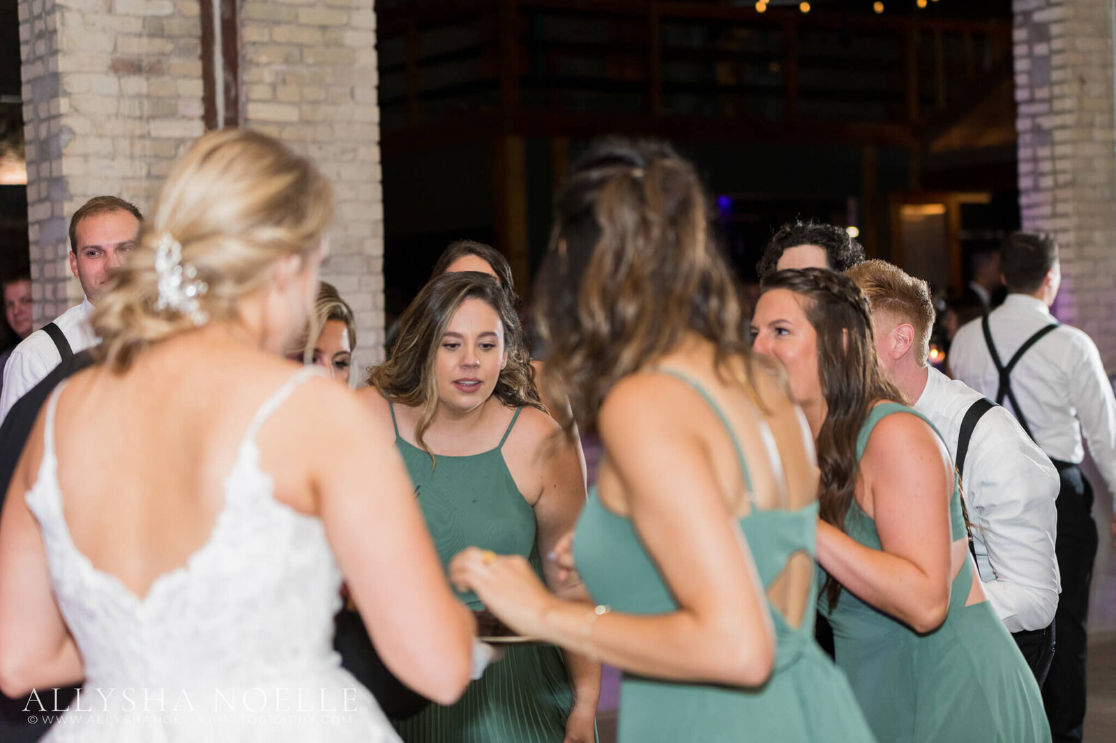 Wedding-at-The-Factory-on-Barclay-in-Milwaukee-1131