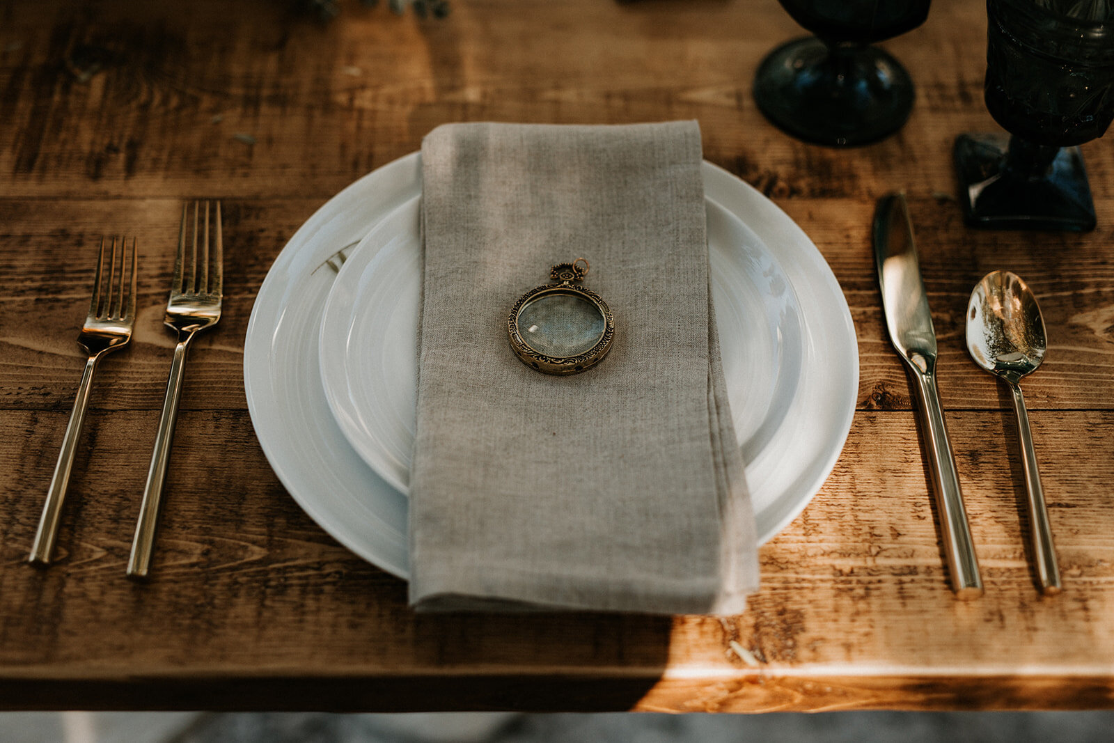 068_United_Boho_Styled_Shoot_11.7.18-97