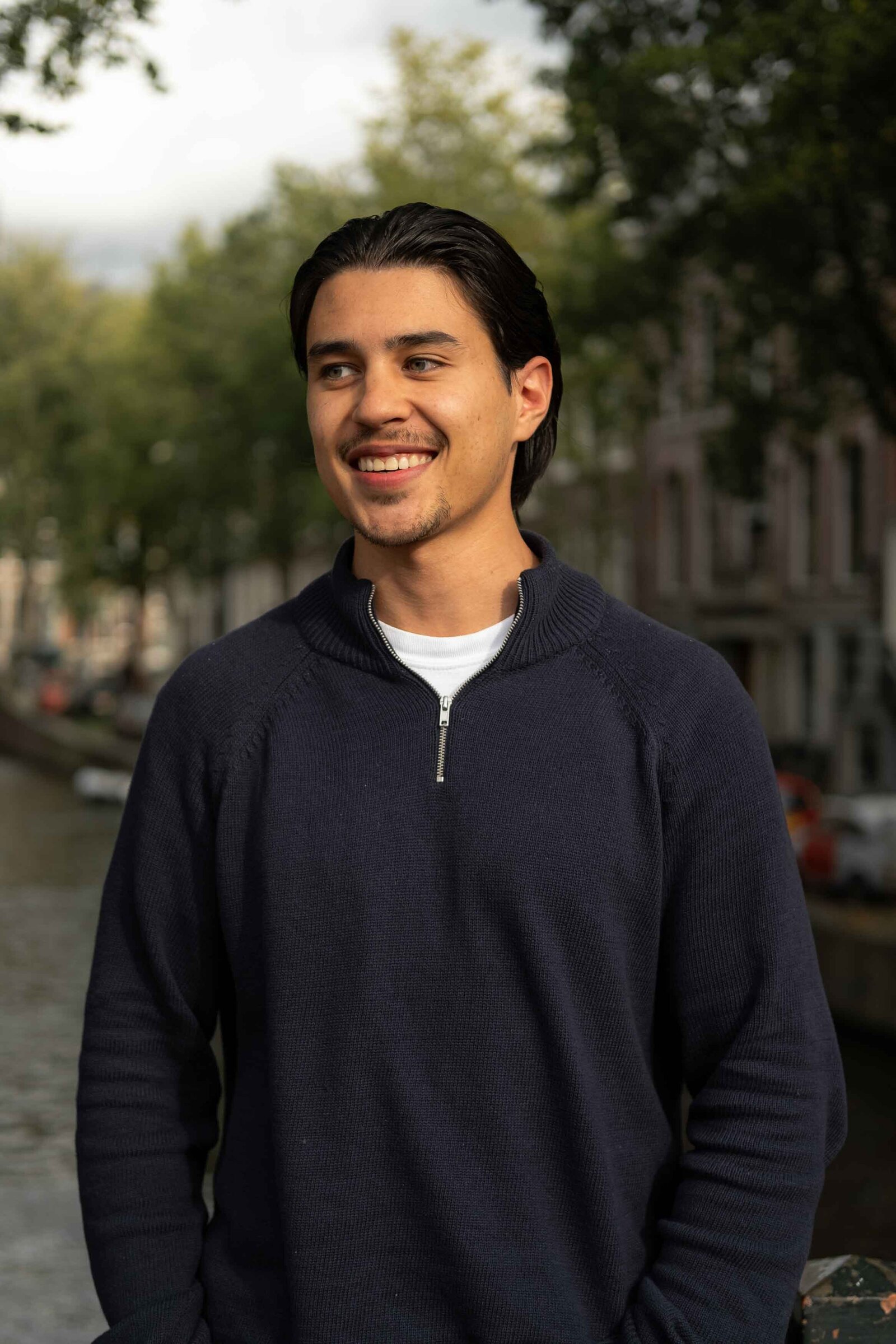 Zakelijk-Portret-Fotografie-Amsterdam-FOMO-Fotografie-8