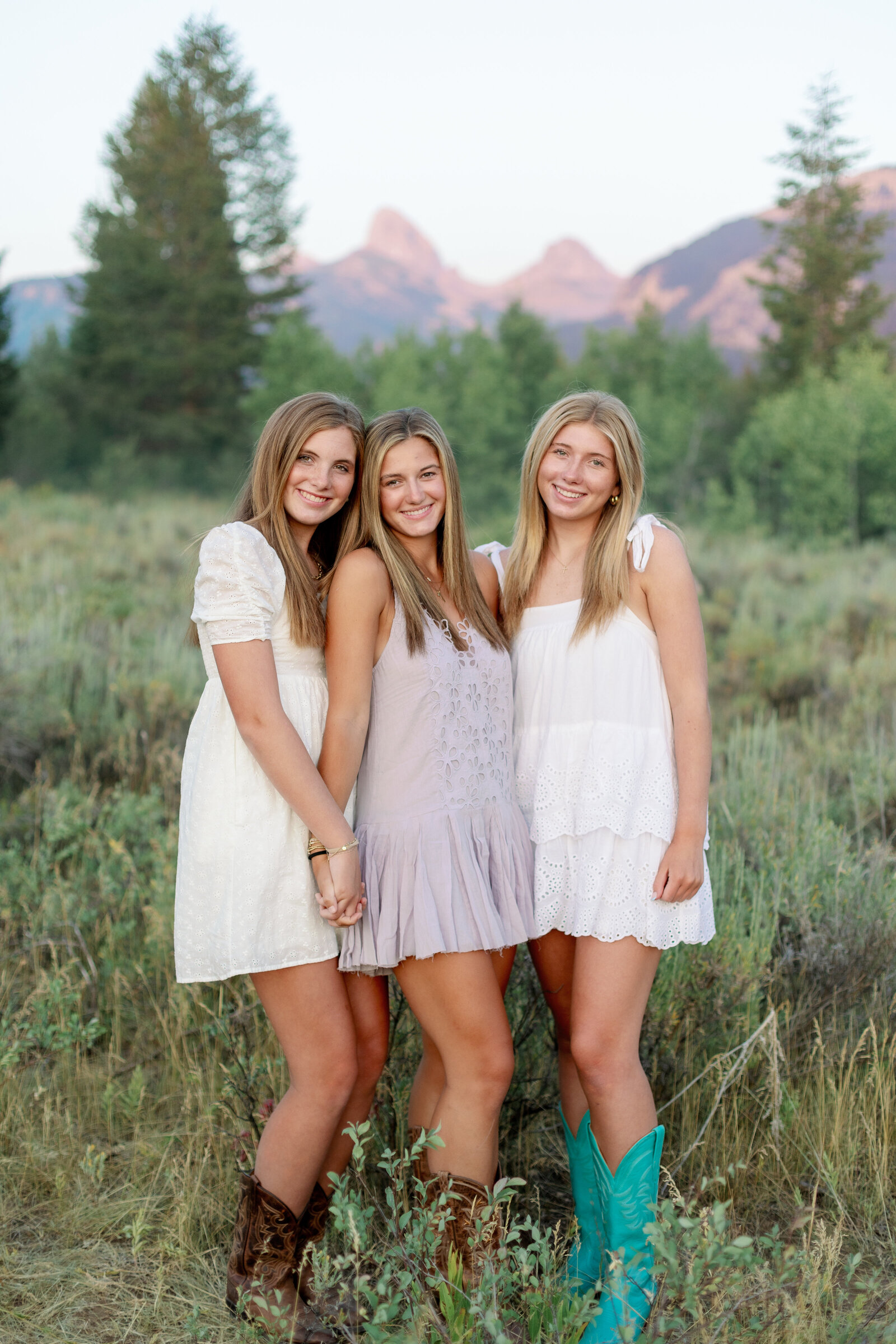 emilygreencreative_idaho_family2Y5A4901
