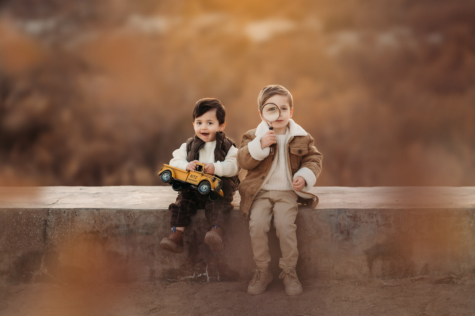 East Texas Child Photographer-5