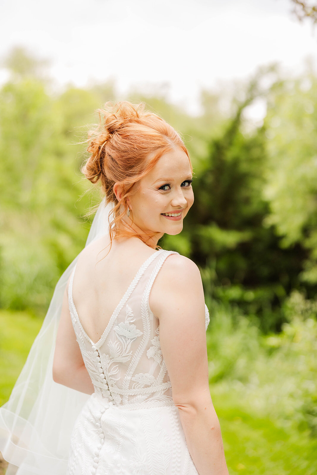 bridal-portraits (3)