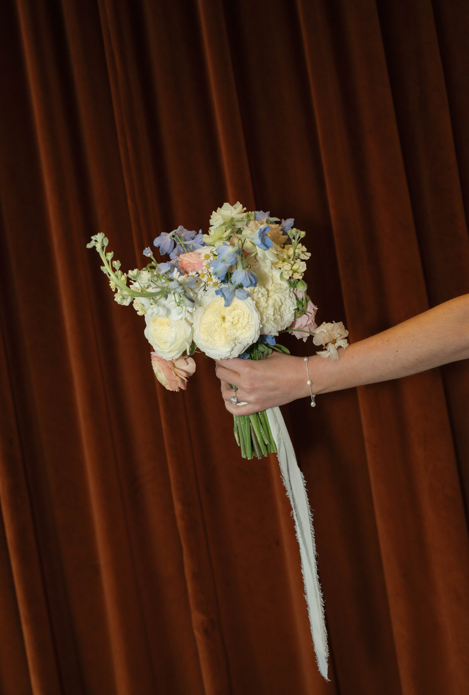 luxury-wedding-photographer226