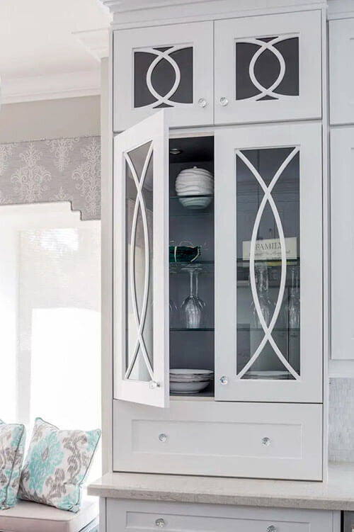 sparkling-gem-Lionsgate-luxury-interior-design-missisauga-17