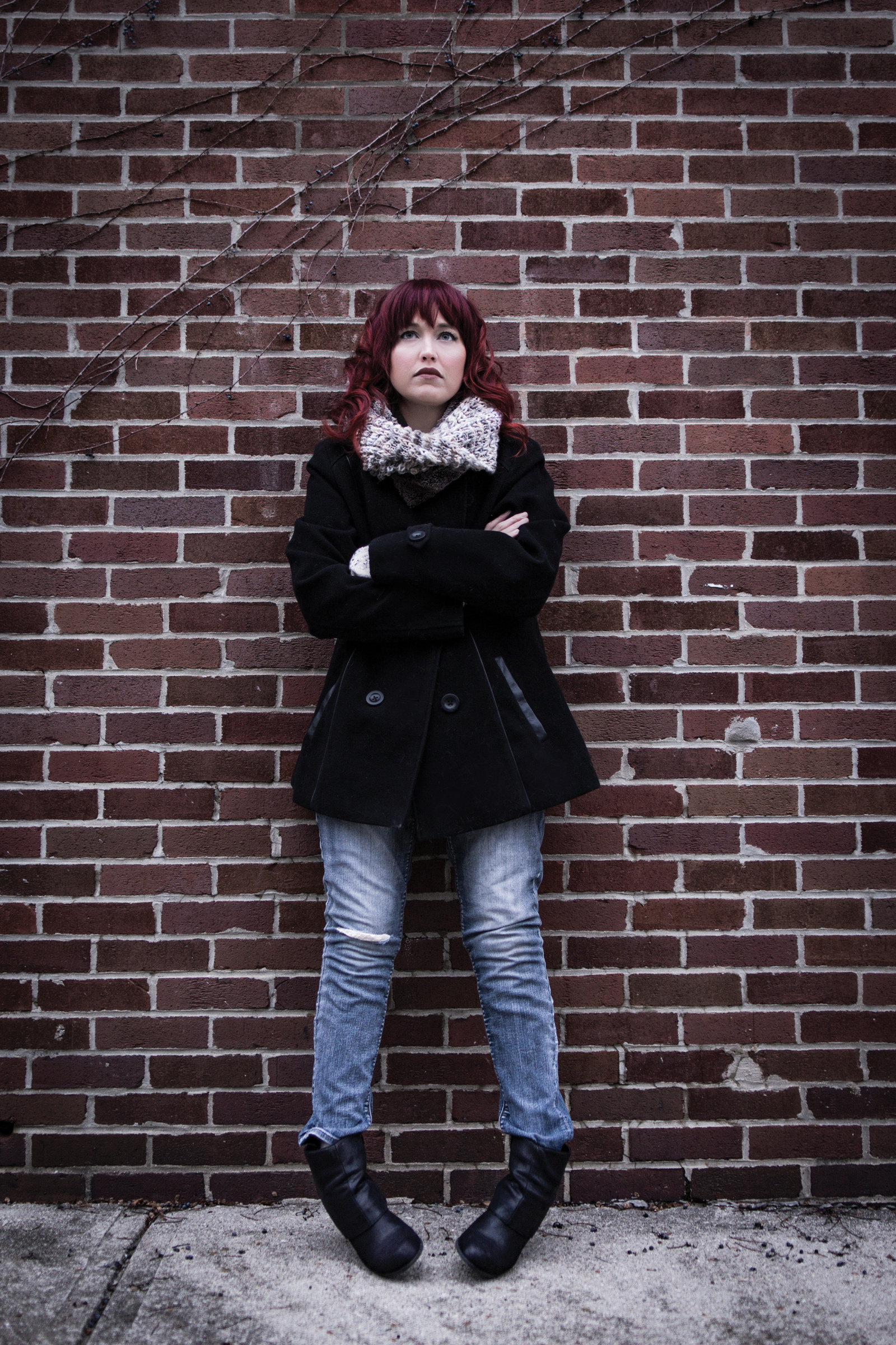 IMG_8104-Edited