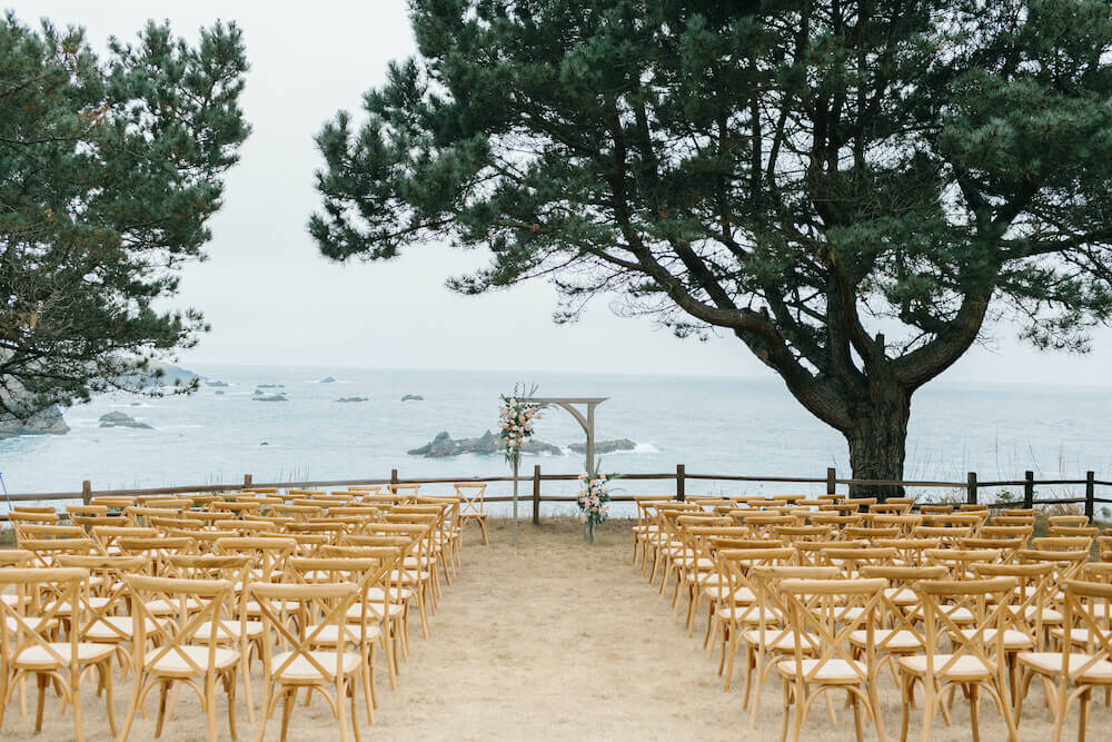 heritage-house-resort-ca-coastal-wedding-ceremony