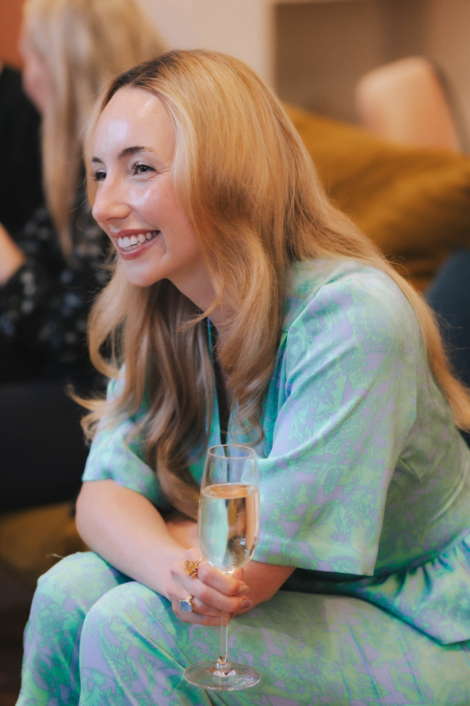 peer-suite-networking-event-april-16-2025-69