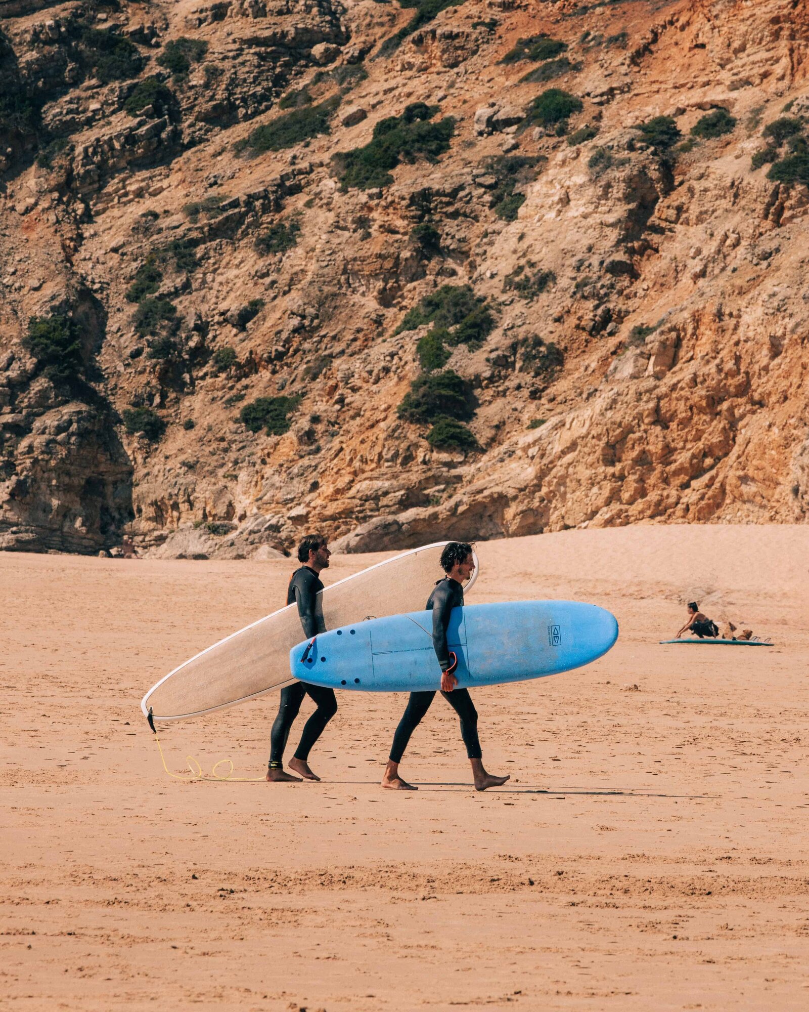 algarve-retreat-photographer-35