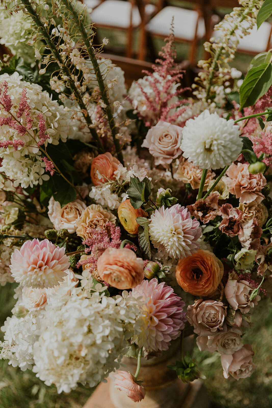 Lauren& Chris- Martha_s Vineyard Wedding- Stinga Larisa Photography-0316-August 28_ 2021