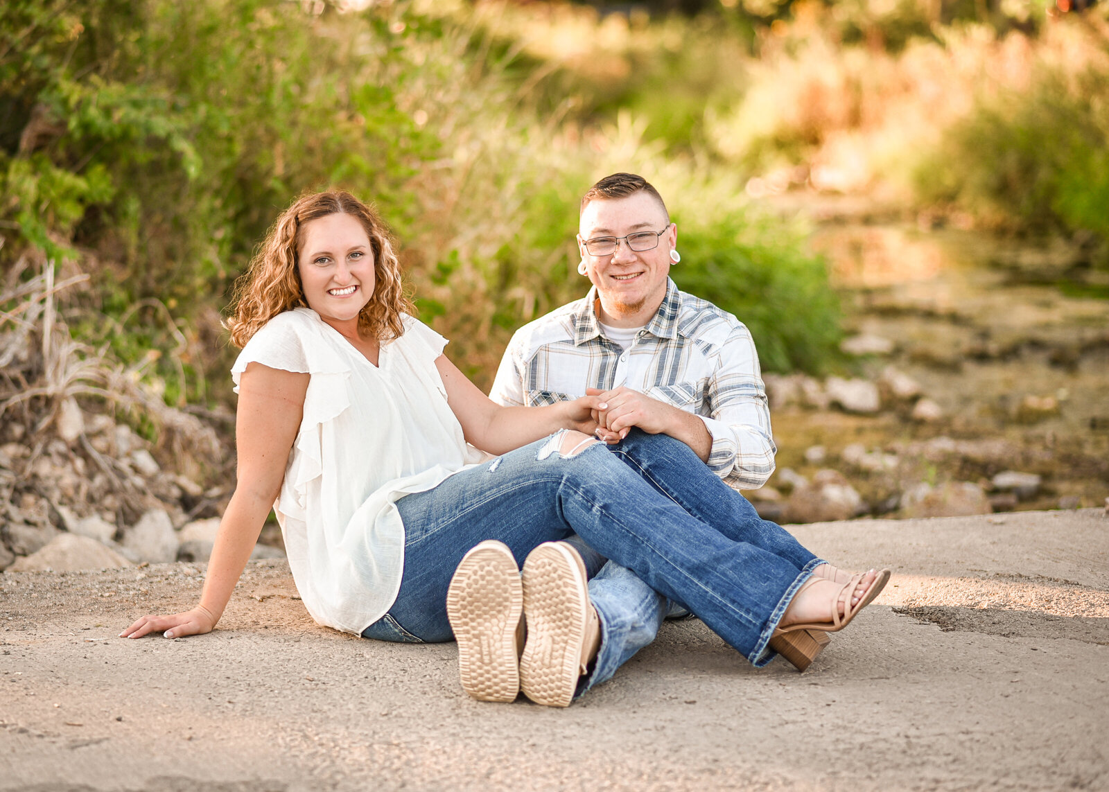 MKVPhotography_Mitch&Corrine-30
