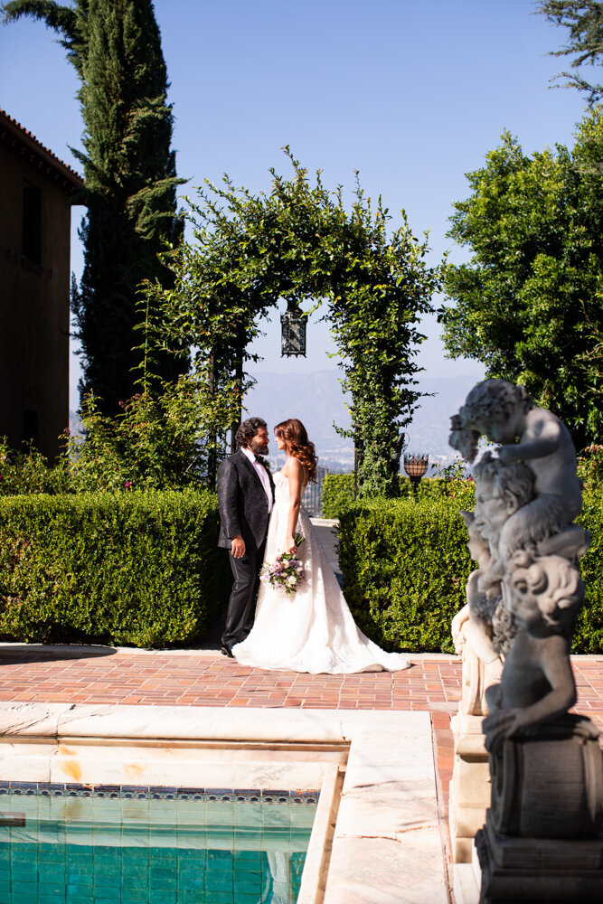 Samuel Lippke Studios Wedding Photographer Los Angeles-25