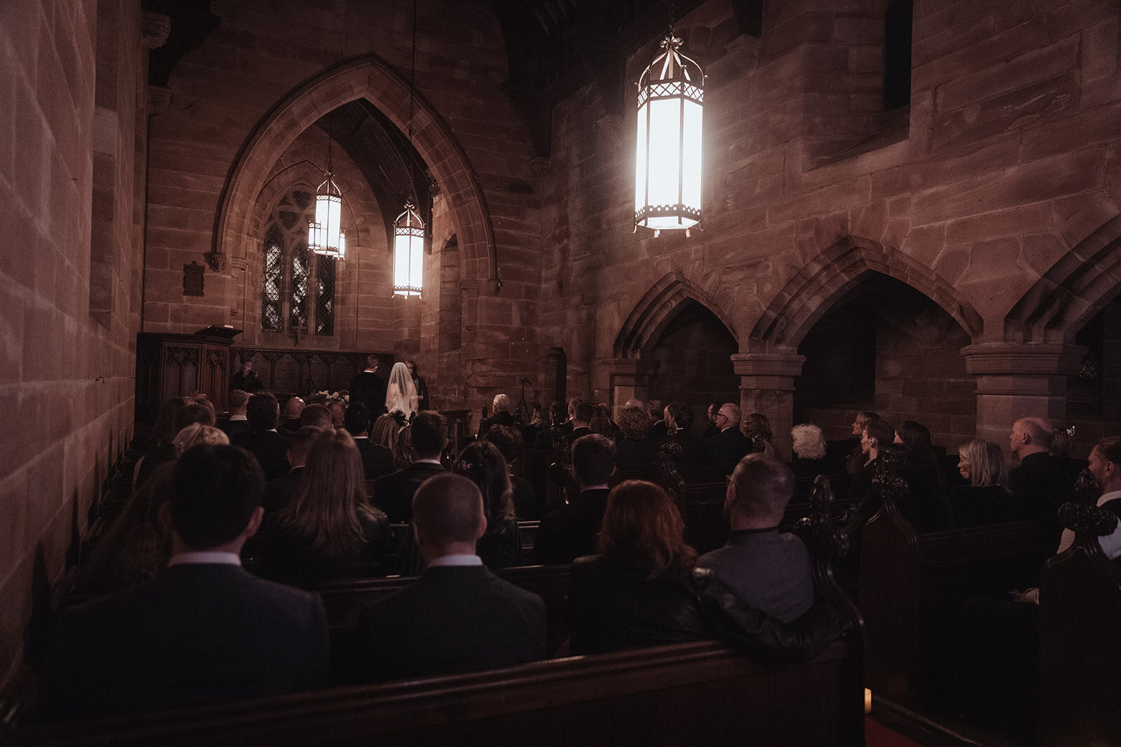 Jessica x Jamie's Wedding-1096_websize