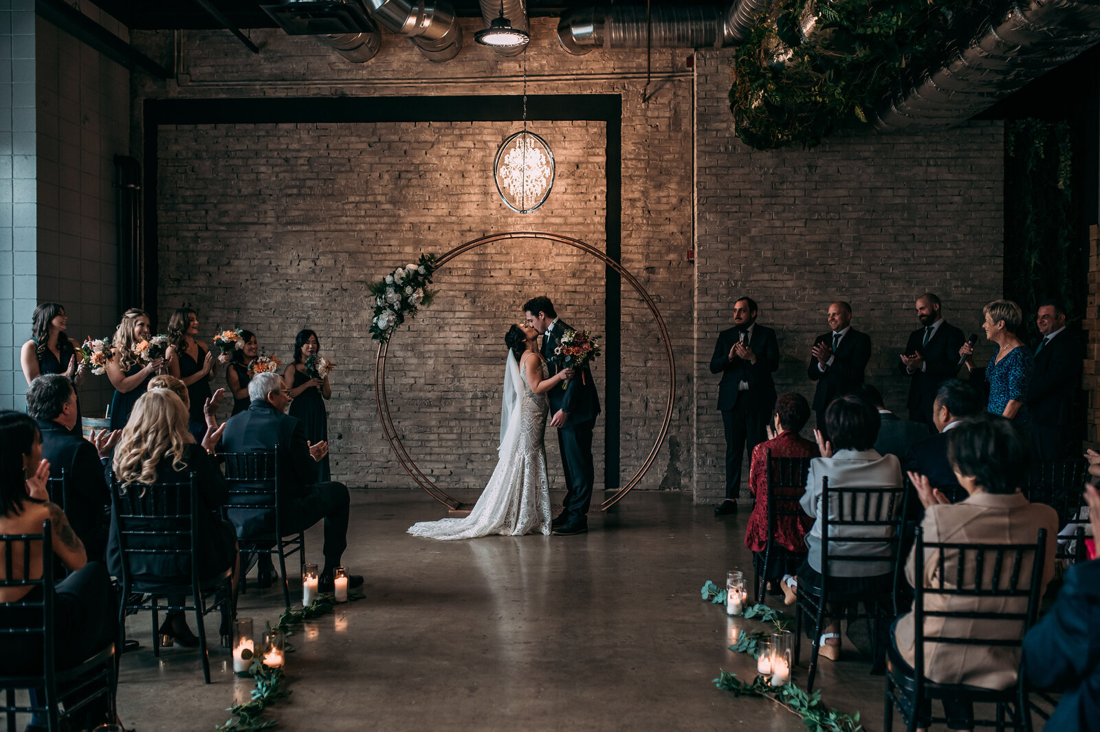 Edmonton Wedding Photographer 69